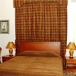 Mia Casa Hotel Apartments